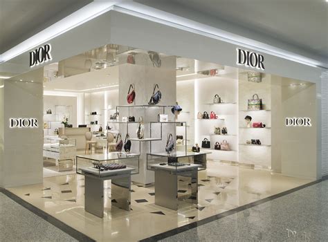 dior el corte ingles|El Corte Inglés.